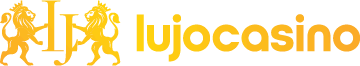 Lujocasino – Lujocasino Giriş