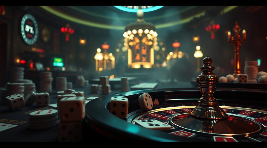 Lujocasino Üyelik - Lujocasino Güncel 1 Lujocasino