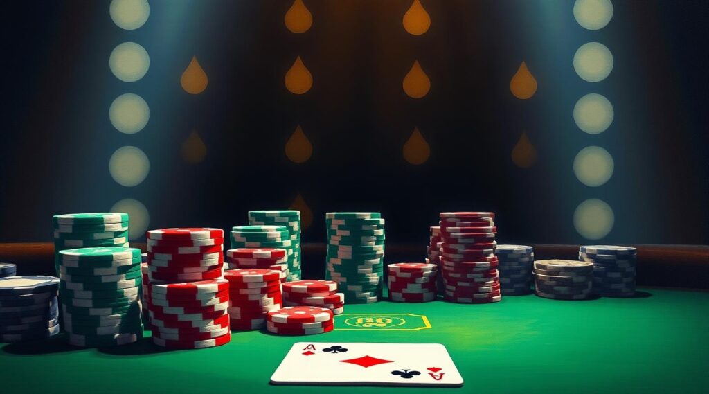 Lujocasino Üyelik - Lujocasino Güncel 2 Lujocasino Giriş