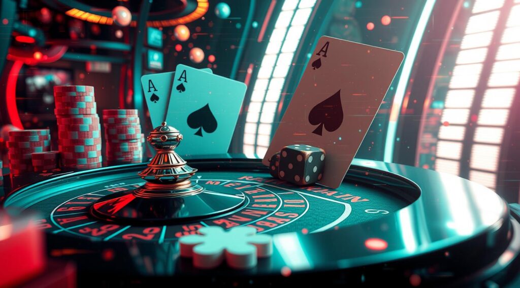 Lujocasino Üyelik - Lujocasino Güncel 3 Lujocasino Bonus